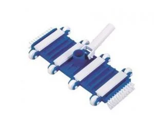 Swimming Pool Vacuum