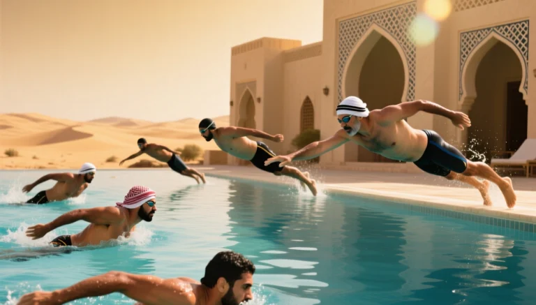 7 فوائد صحية ستجعلك تنسى الجيم!