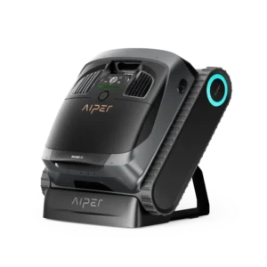 aiper homeChange ScubaX1  