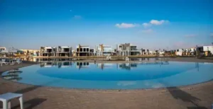 inground pool cost by state 2025