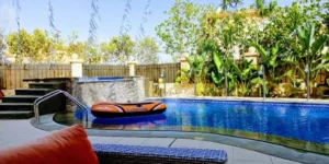 inground pool cost by state 2025